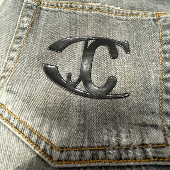 Sold sold sold - Picture 2 of 12